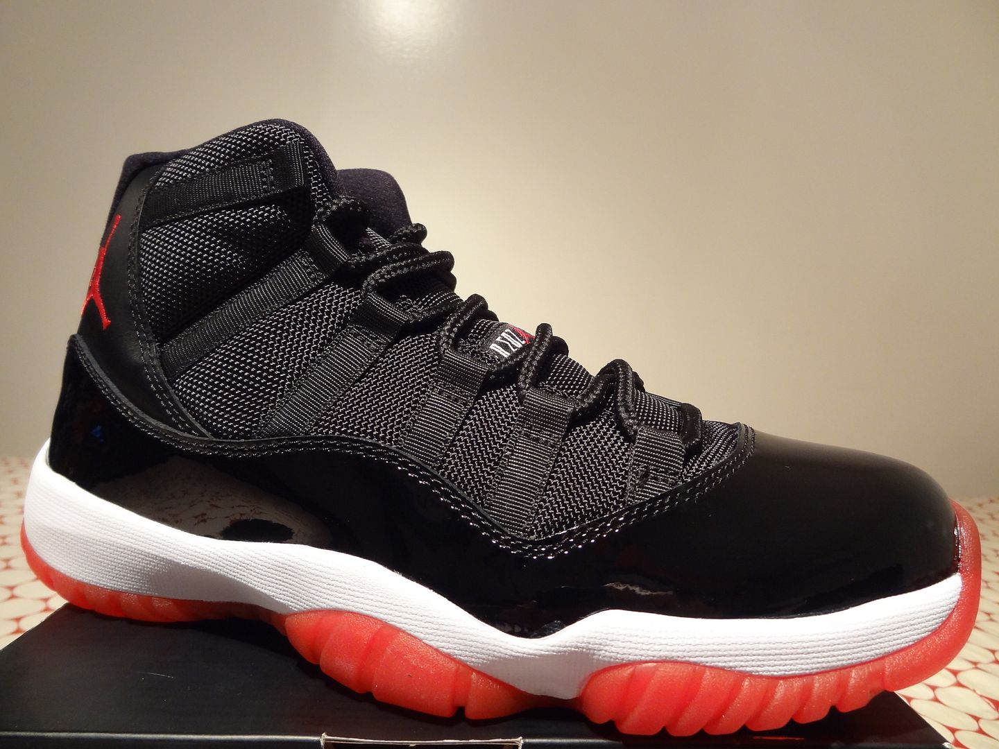 rare jordans for sale