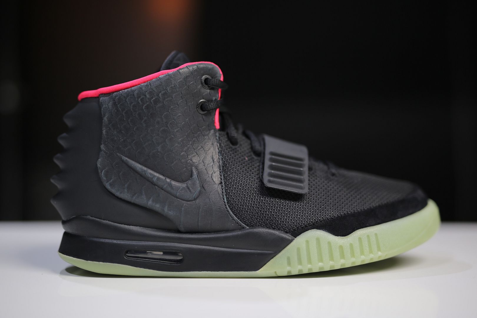 solar yeezy 2