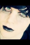  photo 12a2d9fc-d0ee-4fe6-a9b5-0482736c2017_zpsc8de5096.jpg