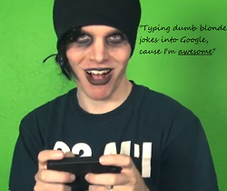  photo 16f69c25-ccc7-4e1f-be2f-dc956545617e_zps6e156cbb.png