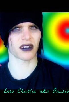  photo 1d9eaeec-278c-4324-a58b-4ad2fce6a224_zps5bf7cbe5.jpg