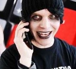  photo 23d566bb-3219-42a7-9081-4fe93665d0d6_zps8eb62051.jpg