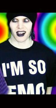  photo 35aed3a3-e529-46d3-91b8-597c41d49fe2_zps12fc7a97.jpg