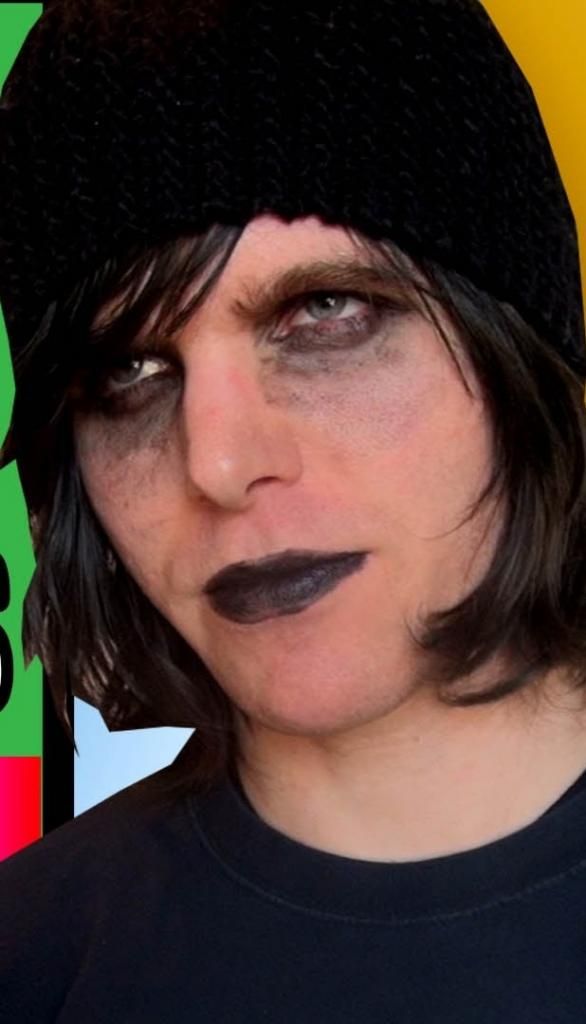  photo 3b3c860a-814b-4fe1-9bac-5ba42ae0e57d_zps43bd2bb5.jpg