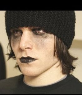  photo 3e2edbaa-9447-48ad-9fb0-554de3960409_zps2c6feda5.jpg