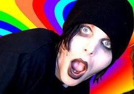  photo 41aea20b-5381-449b-b80c-8f851ca2c4e0_zps96134354.jpg