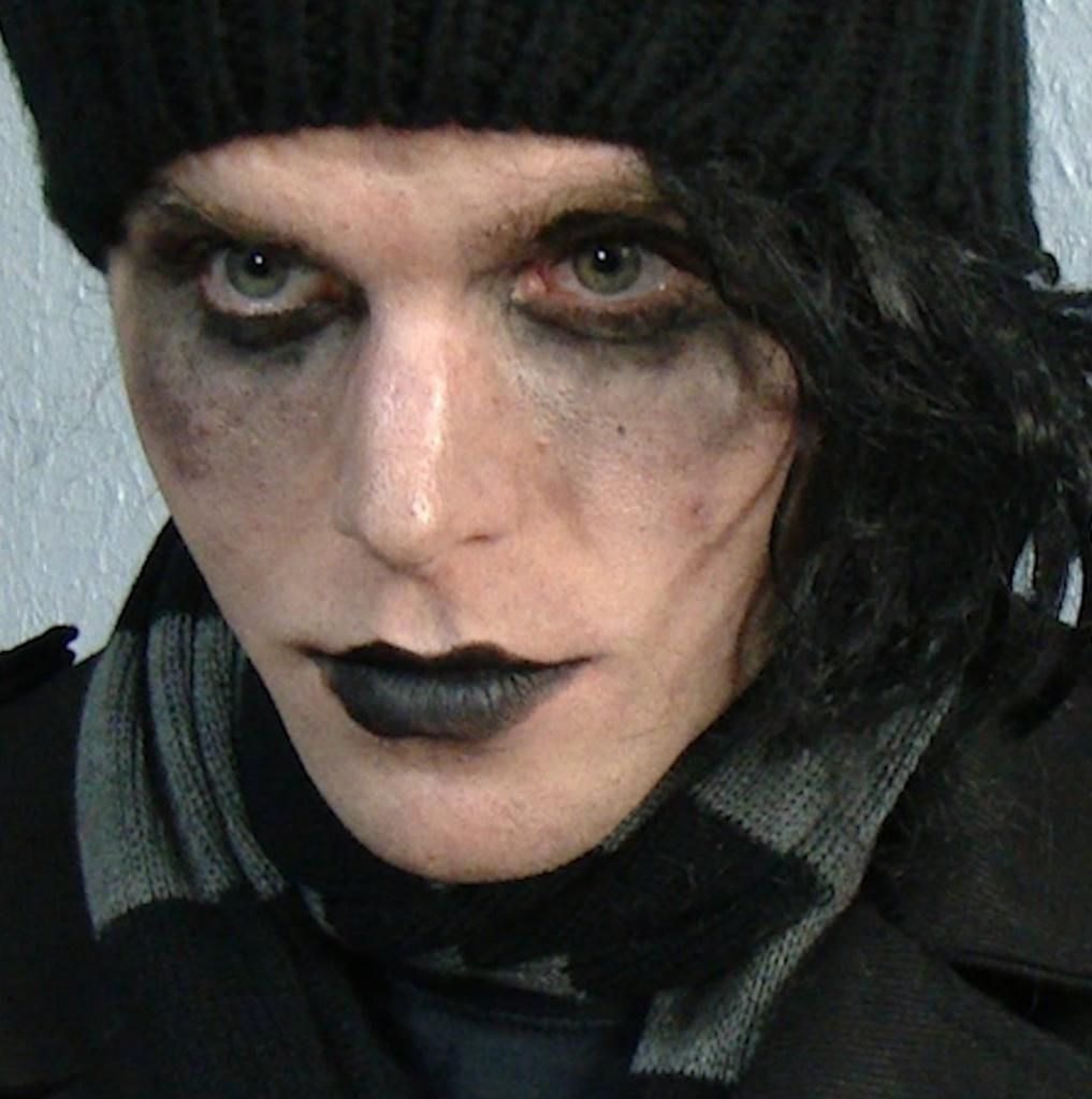  photo 4924ca4f-4494-4543-8847-55b2734246c8_zps9b15a641.jpg