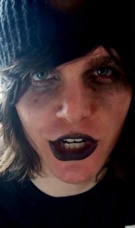  photo 55638ce9-5246-48d4-85ac-5bfbdd8a72db_zpsc37bd812.jpg