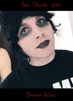  photo 73f68e86-27b5-4be0-be5e-6c11bb6998c2_zpsd8d83a9e.jpg