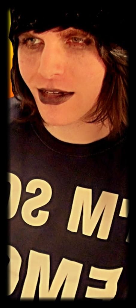  photo 96580b7a-9d8e-449d-a7eb-de14234c1a1a_zps56c0958c.jpg