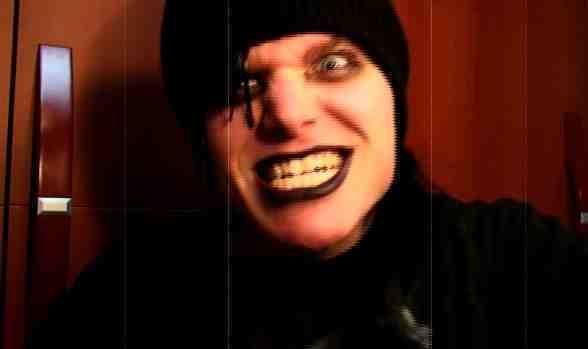  photo Onision-onision-10368587-588-349_zpsea83d6e9.jpg