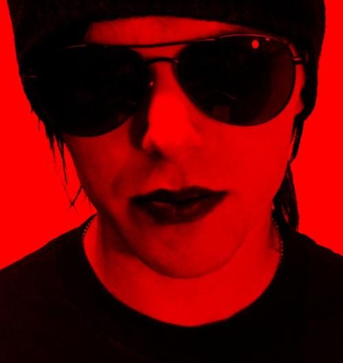  photo Onisionemocharliered_zpsdba59b44.jpg