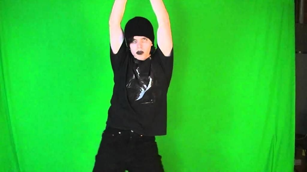  photo maxresdefault258_zps8dbfe67d.jpg