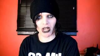  photo mqdefault88_zpsffa654cf.jpg