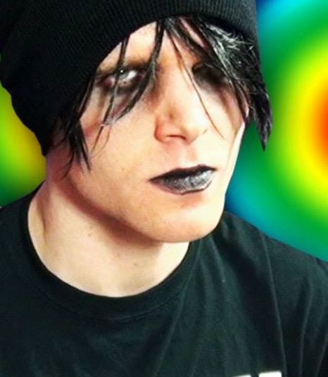  photo b5ff8170-a8f2-4661-ac06-82018a24faba_zps7020fc26.jpg