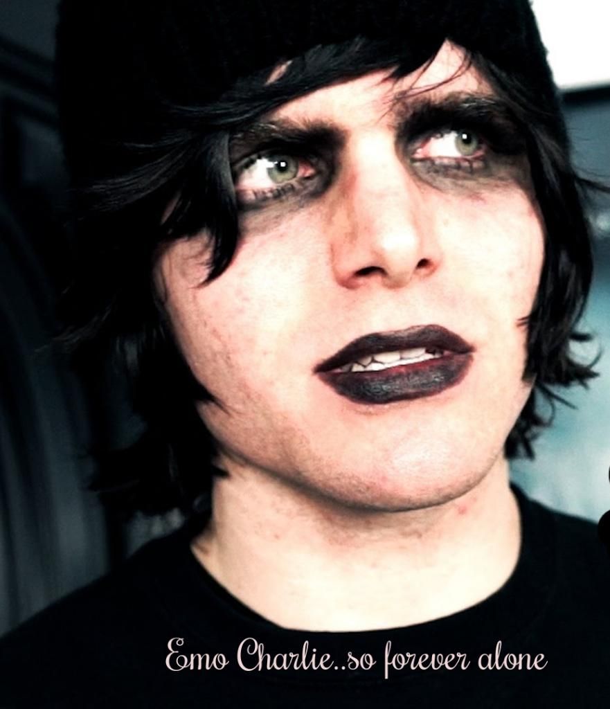  photo b685bc92-260f-42b2-9d8b-4d519276eff0_zps96b75bc6.jpg