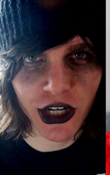  photo be47f775-ce9d-49af-a33d-e351a37fa28a_zps0078ce19.jpg