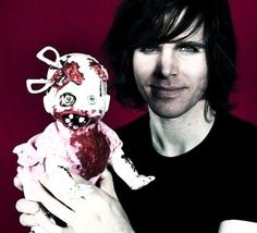  photo ca6cda5c2059cfad314ba11366fb7f4d_zpsb0c3fdd3.jpg