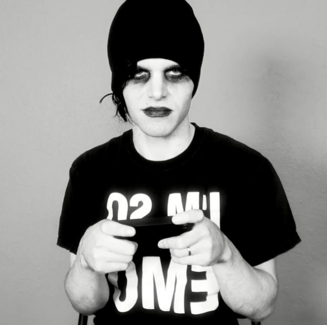  photo cbfb098e-2373-41fc-9ebf-5ac9cf47e7ae_zps5f2dc5eb.jpg