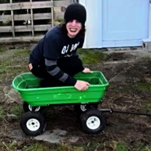  photo d1daccf4-d4e3-4c2e-a97b-82aad65a870a_zpsd3af5a51.jpg