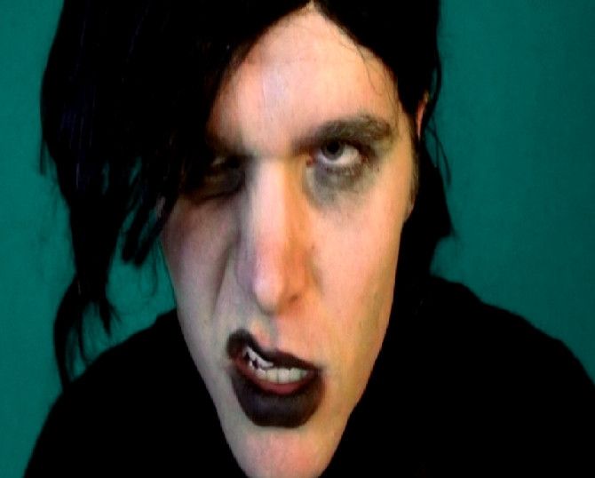  photo d2c5b6d1-418f-45cc-bca8-f6527d0b0b86_zpsfa617d22.jpg