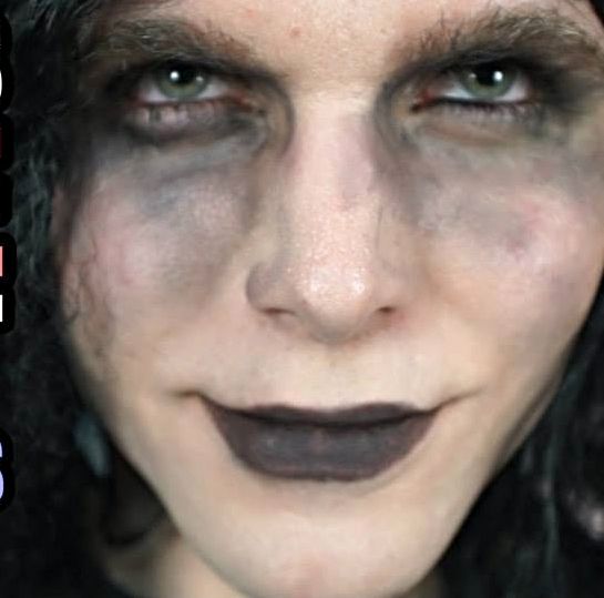  photo df789145-e38d-4718-a5ef-679c4ca77d91_zpsa5a0b97b.jpg