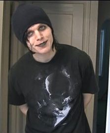  photo e71a226a-6133-4d11-8a3a-fd3603c2ab67_zpsdd43d839.jpg