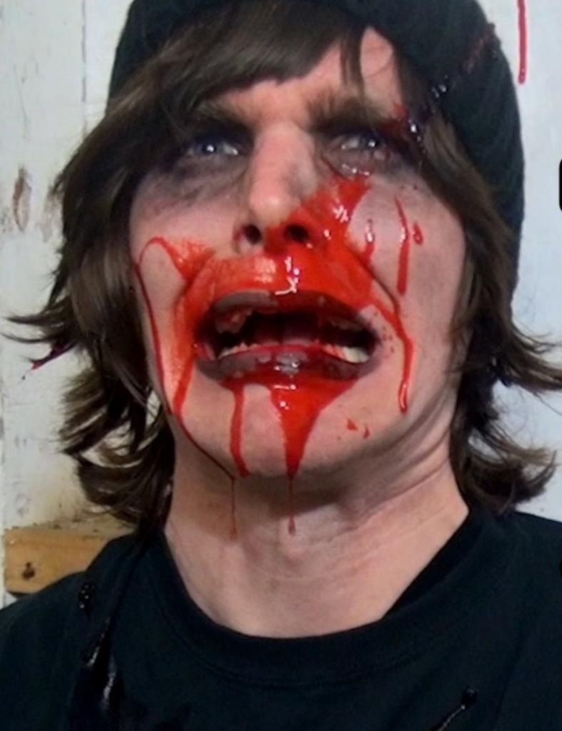  photo e88212cb-cc36-4c1c-bf74-593d8a0cd659_zpsffa889c1.jpg