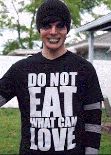  photo e973dc20-e852-4c7b-b5ef-2f927dea7ed9_zps453454ec.gif