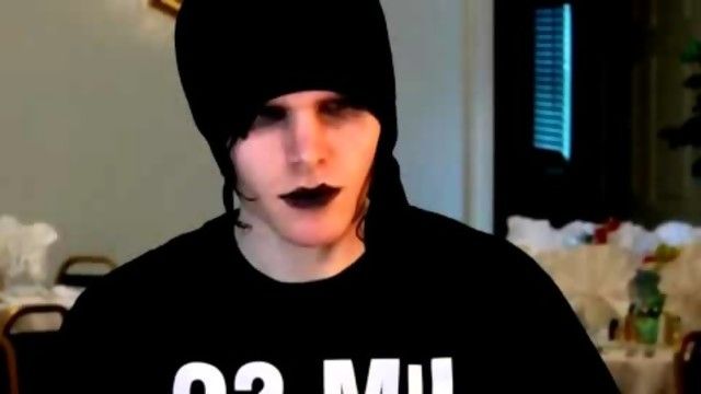  photo emo_dating_disaster_zps0cb9c8a8.jpg