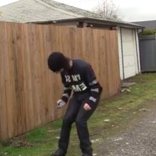  photo fc576fe81dbf11e39c8b22000a9f18f4_6_zps14d47c9c.jpg