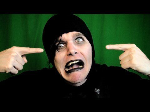  photo hqdefault_zps839f69ba.jpg