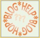 BHBHBadge