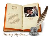 FranklyButton