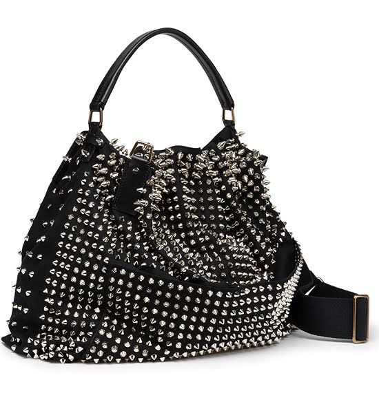 photo Burberry_Mens_SS2011_Bags2_zpsf859a500.jpg