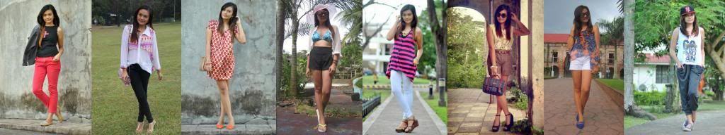 photo Collages1-horz_zps677d48f7.jpg