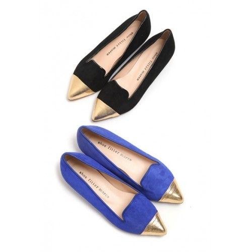 photo Gold-Pointed-Flats-m-500x500_zpsaa00b63c.jpg