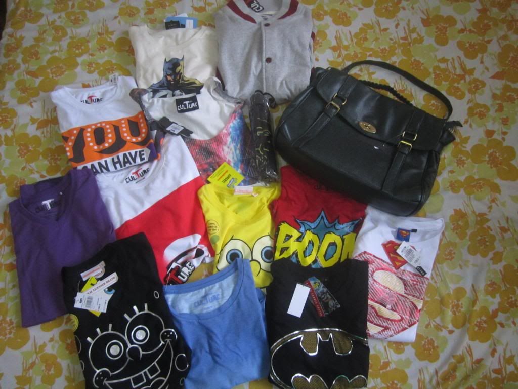 photo IMG_3559_zps737325eb.jpg