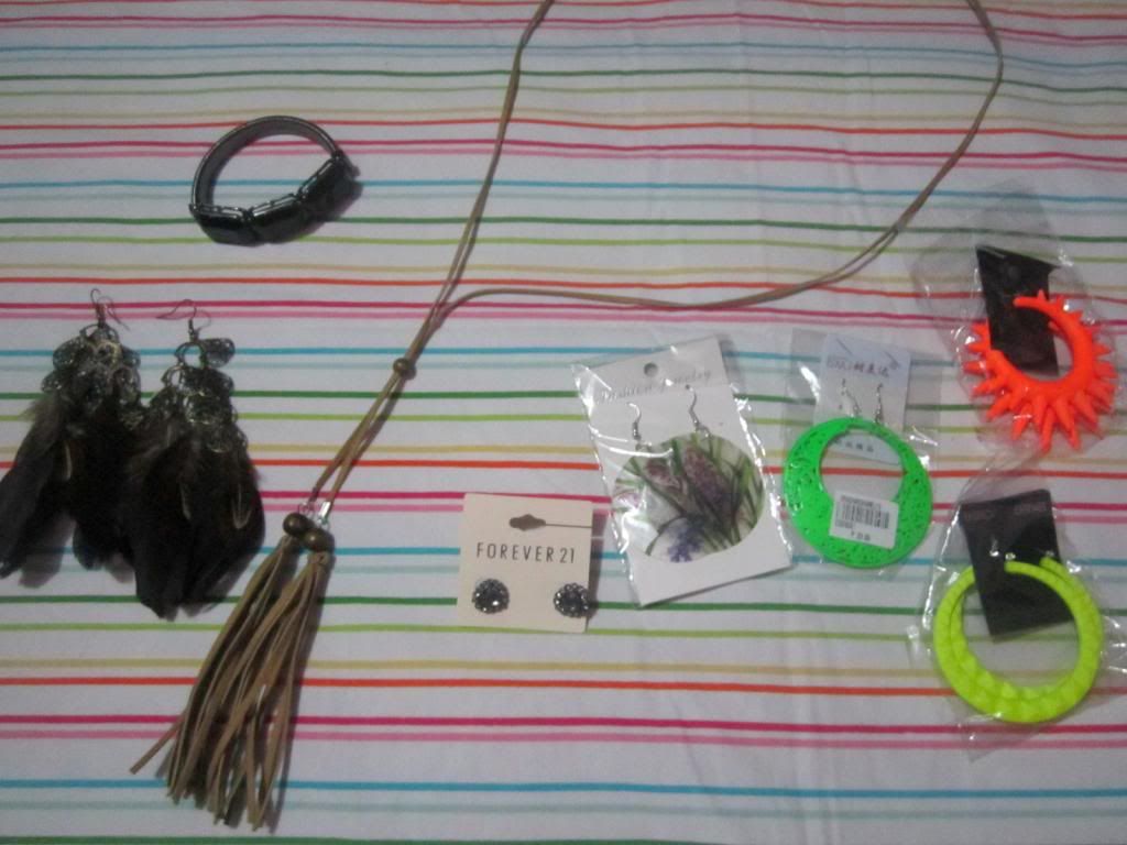 photo IMG_3956_zps5df8b8a6.jpg