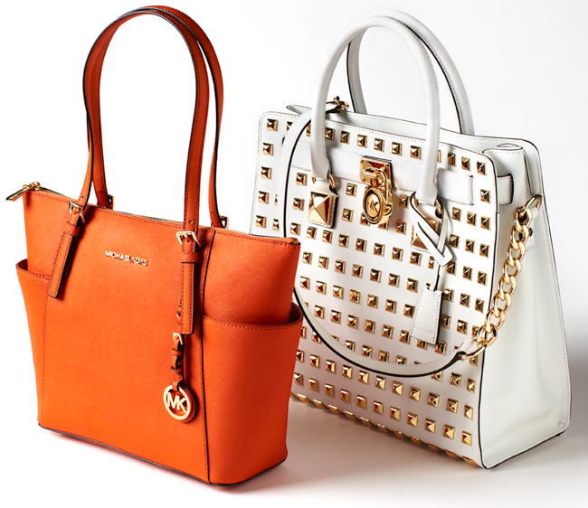 photo Michael-Kors-Spring-Handbags_zps32856632.png