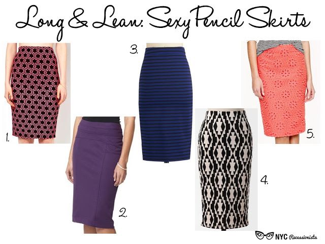 photo SexyPencilskirts_zpsb37480c9.jpg