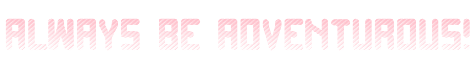 photo avnture_zps2aba1e75.png