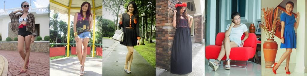 photo combine3_zps0a2ae958.jpg