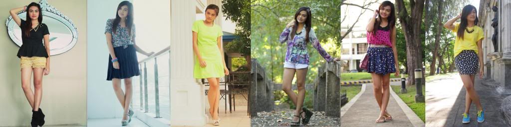 photo combine4_zpsb769c8fb.jpg