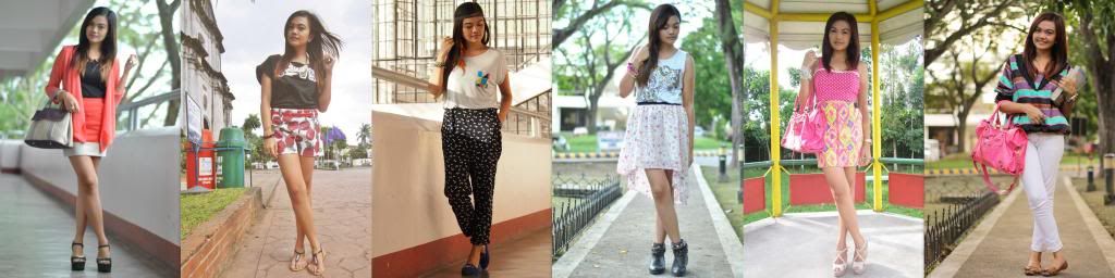 photo combine5_zps6cd497f9.jpg