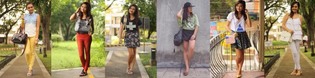 photo combine6_zps8cf534eb.jpg
