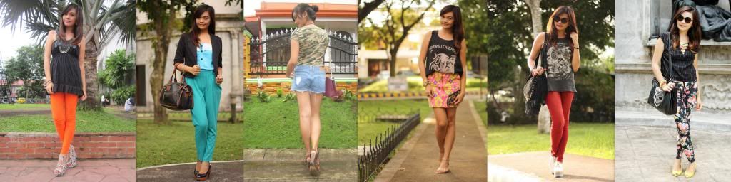 photo combine7_zps533ddddc.jpg