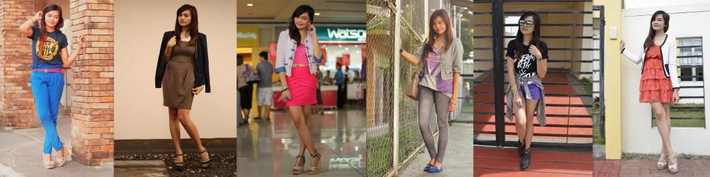 photo combine8_zpsddcae5a9.jpg