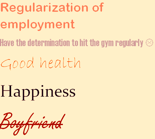 photo intangible_zps34d1cbdd.png