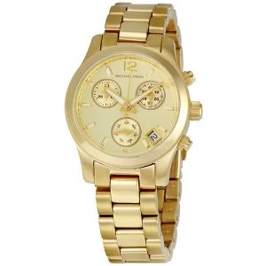 photo michael_kors_quartz_gold_round_dial_gold_band_womens_watch_mk5384_M20003706_zpsca5ef67e.jpg